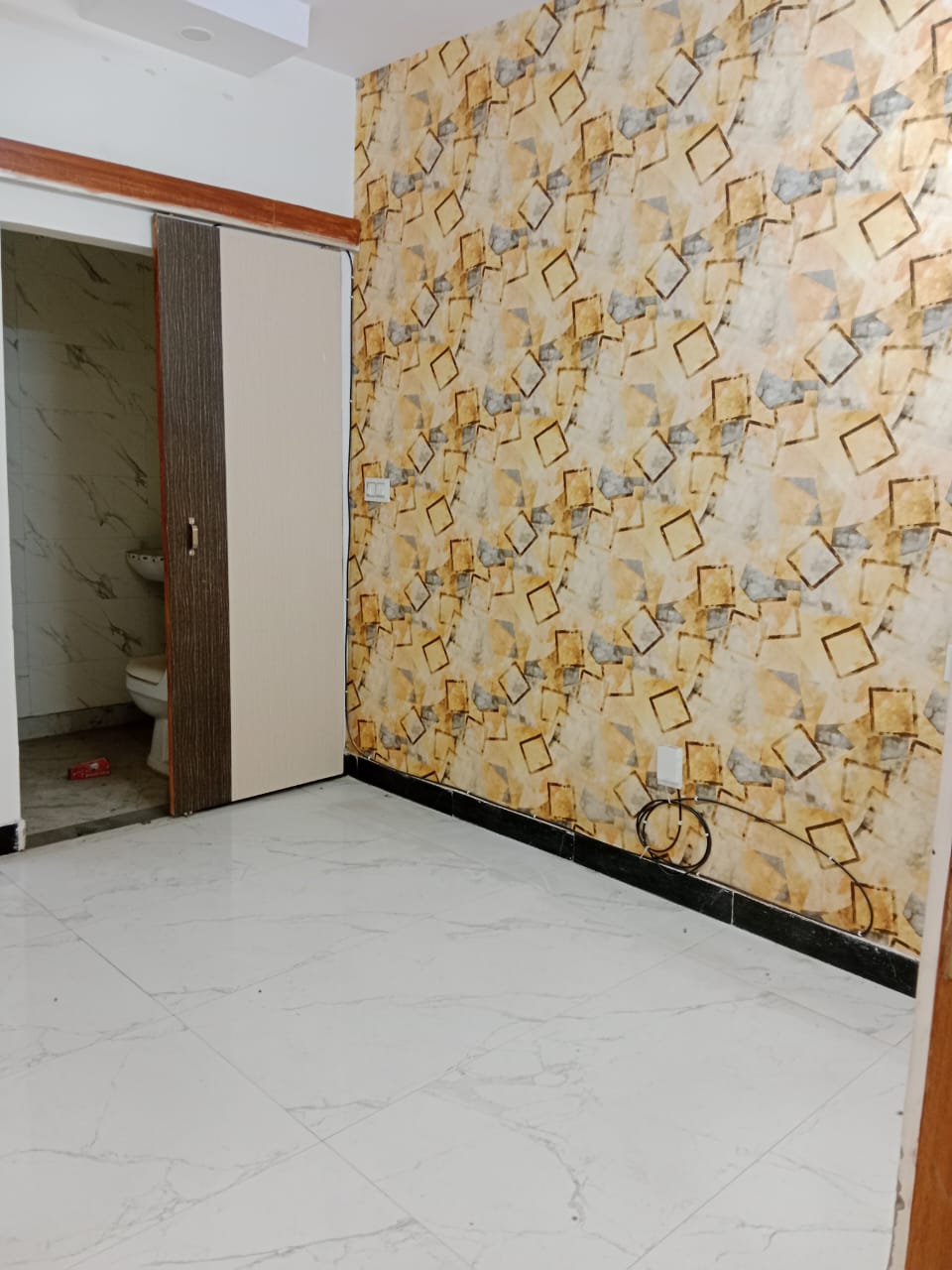 2 BHK Builder Floor For Sale in Govindpuri 