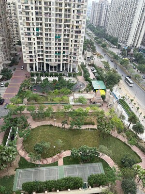 2 BHK Apartment – Exterior View View at Mahagun Marvella, Sector 78 - for Sale