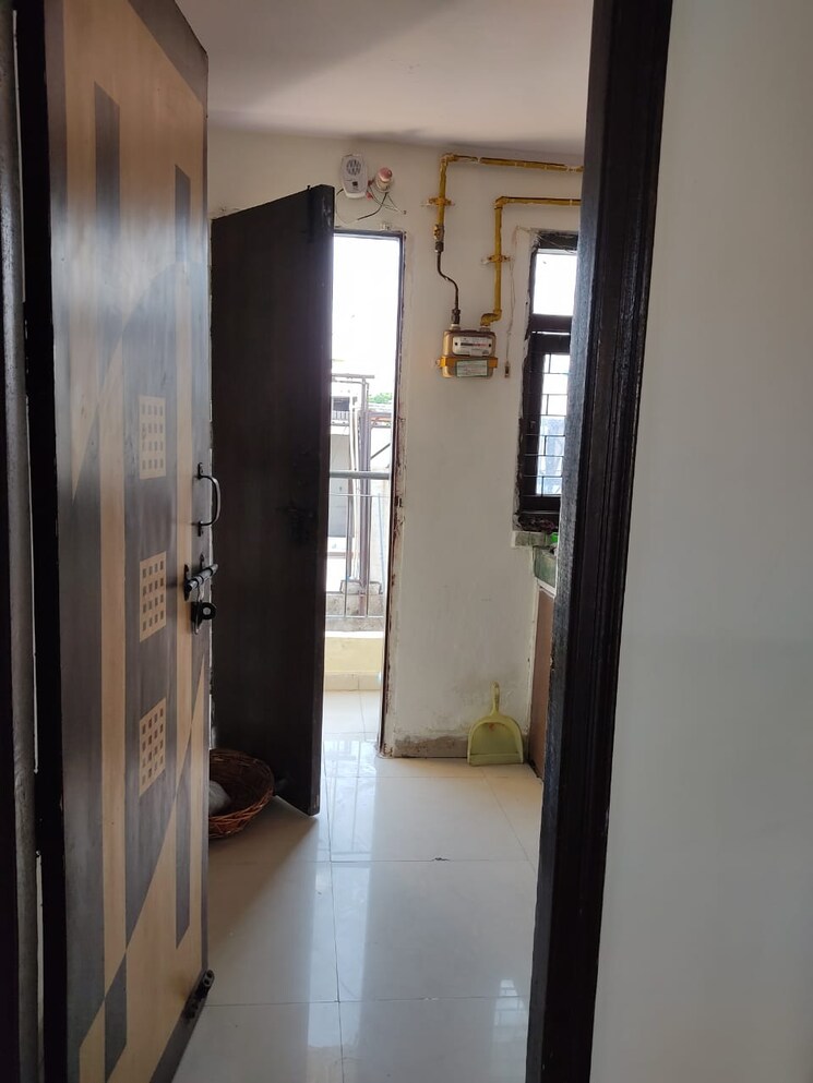 undefined, govindpuri 1 Bedroom 360 Sq.Ft. Builder Floor In Govindpuri Delhi 8920968