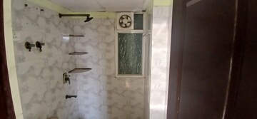 Master Bedroom in 2 BHK Apartment at Mahagun Moderne, Sector 78 – for Sale