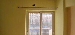 Room in 2 BHK Apartment at Sethi Max Royale, Sector 76 – for Sale