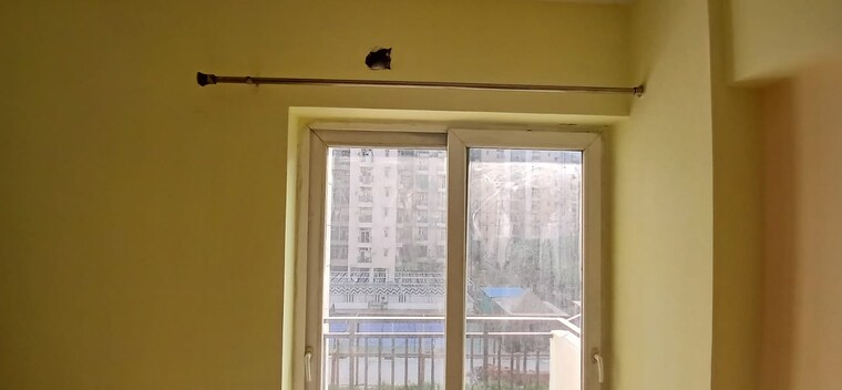 Room, sethi-max-royale 2 Bedroom 1105 Sq.Ft. Apartment In Sector 76 Noida 8920978