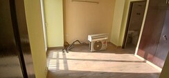 2 BHK + Pooja Room Apartment For Sale in Sethi Max Royale
