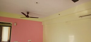 Room in 2 BHK Apartment at Sethi Max Royale, Sector 76 – for Sale
