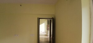Room in 2 BHK Apartment at Sethi Max Royale, Sector 76 – for Sale