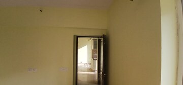 Room in 2 BHK Apartment at Sethi Max Royale, Sector 76 – for Sale