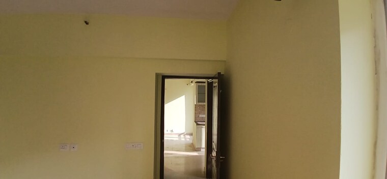 Room, sethi-max-royale 2 Bedroom 1105 Sq.Ft. Apartment In Sector 76 Noida 8920978