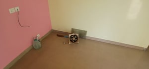 Furnished Amenities in 2 BHK Apartment at Sethi Max Royale, Sector 76 – for Sale