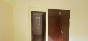 Furnished Amenities in 2 BHK Apartment at Sethi Max Royale, Sector 76 – for Sale