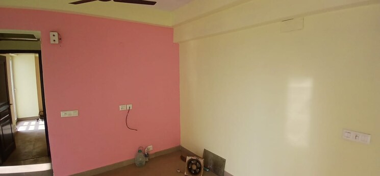 Room, sethi-max-royale 2 Bedroom 1105 Sq.Ft. Apartment In Sector 76 Noida 8920978