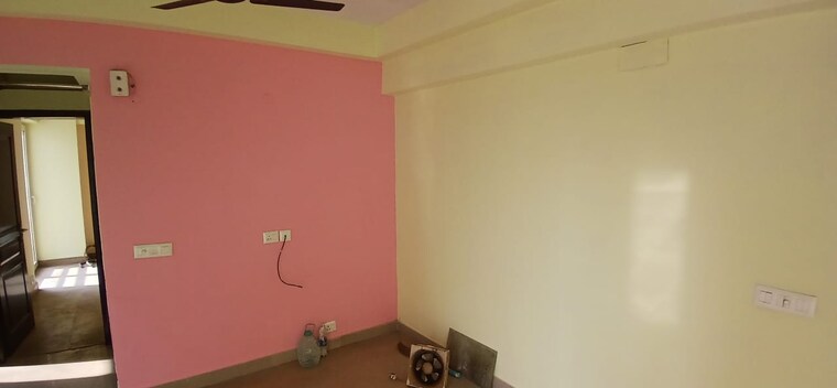 Room, sethi-max-royale 2 Bedroom 1105 Sq.Ft. Apartment In Sector 76 Noida 8920978