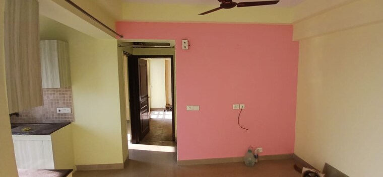 Room, sethi-max-royale 2 Bedroom 1105 Sq.Ft. Apartment In Sector 76 Noida 8920978