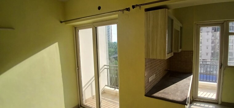 Room, sethi-max-royale 2 Bedroom 1105 Sq.Ft. Apartment In Sector 76 Noida 8920978