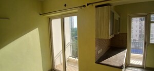 Room in 2 BHK Apartment at Sethi Max Royale, Sector 76 – for Sale
