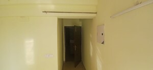 Building Lobby in 2 BHK Apartment at Sethi Max Royale, Sector 76 – for Sale