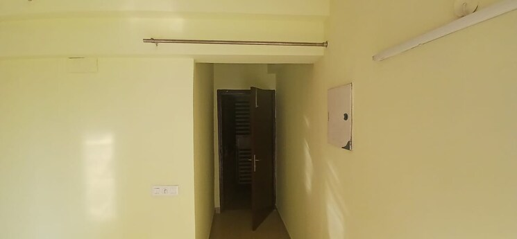 undefined, sethi-max-royale 2 Bedroom 1105 Sq.Ft. Apartment In Sector 76 Noida 8920980