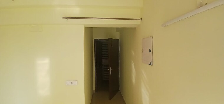 undefined, sethi-max-royale 2 Bedroom 1105 Sq.Ft. Apartment In Sector 76 Noida 8920980