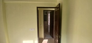 Furnished Amenities in 2 BHK Apartment at Sethi Max Royale, Sector 76 – for Sale