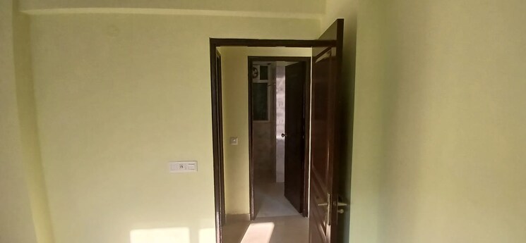 undefined, sethi-max-royale 2 Bedroom 1105 Sq.Ft. Apartment In Sector 76 Noida 8920980