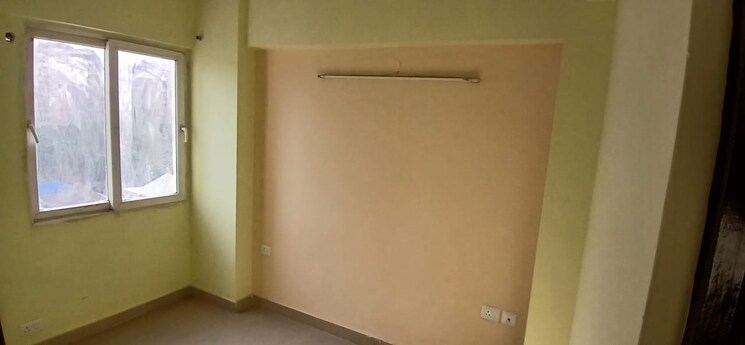 Room, sethi-max-royale 2 Bedroom 1105 Sq.Ft. Apartment In Sector 76 Noida 8920980
