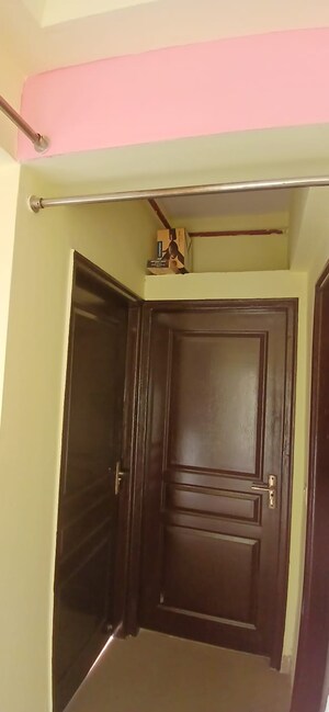 Furnished Amenities in 2 BHK Apartment at Sethi Max Royale, Sector 76 – for Sale