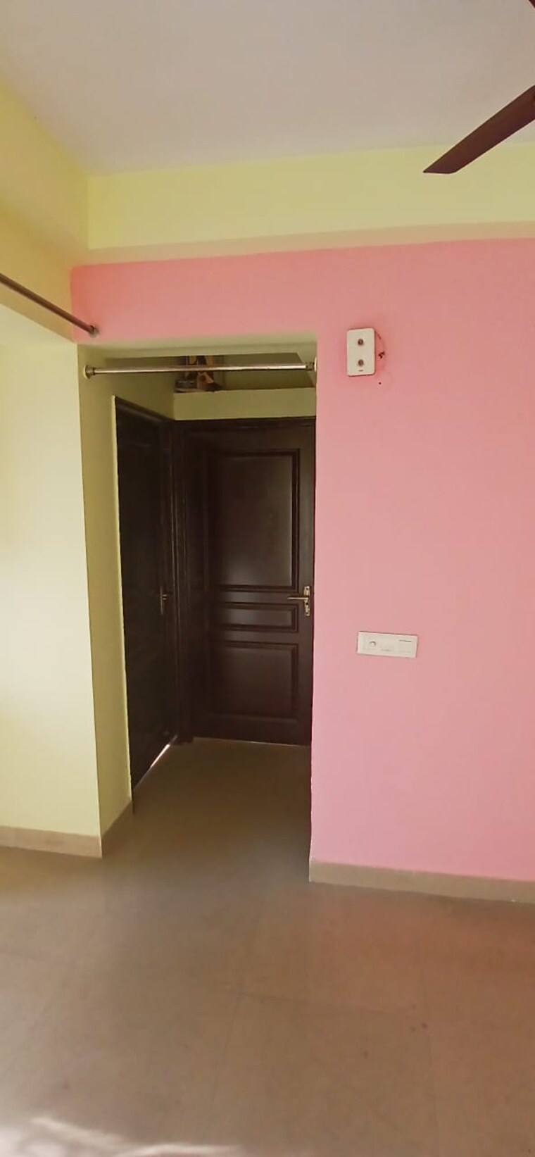 undefined, sethi-max-royale 2 Bedroom 1105 Sq.Ft. Apartment In Sector 76 Noida 8920980