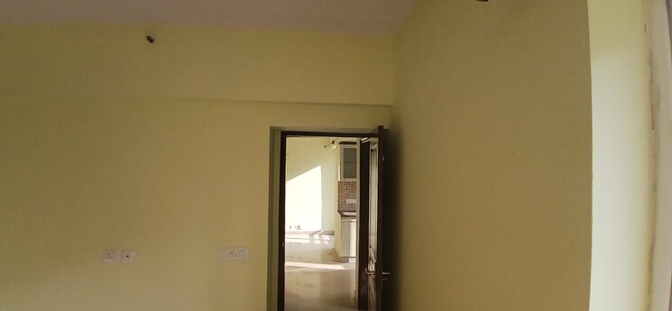 Room, sethi-max-royale 2 Bedroom 1105 Sq.Ft. Apartment In Sector 76 Noida 8920980