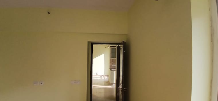 Room, sethi-max-royale 2 Bedroom 1105 Sq.Ft. Apartment In Sector 76 Noida 8920980