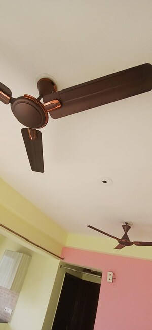 Furnished Amenities in 2 BHK Apartment at Sethi Max Royale, Sector 76 – for Sale