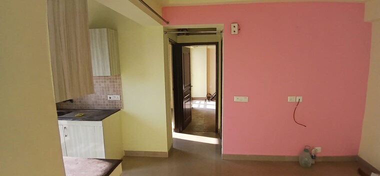Room, sethi-max-royale 2 Bedroom 1105 Sq.Ft. Apartment In Sector 76 Noida 8920980