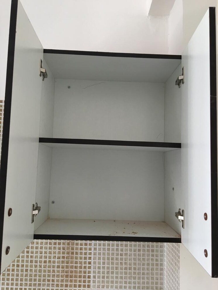 undefined, amrapali-silicon-city 2 Bedroom 1035 Sq.Ft. Apartment In Sector 76 Noida 8920981