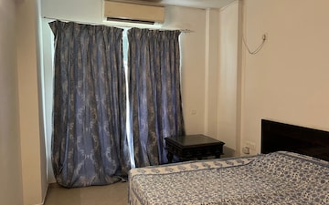 4 BHK Independent House For Rent in RWA Apartments Sector 61, Sector 61