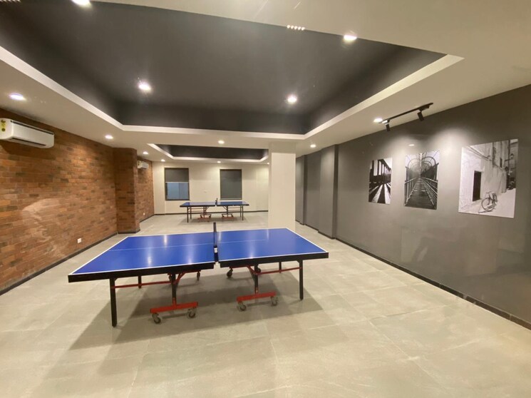 undefined, assotech-windsor-court 3 Bedroom 1465 Sq.Ft. Apartment In Sector 78 Noida 8920986