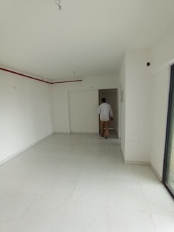 2 BHK Apartment For Sale in Runwal Gardens Phase I
