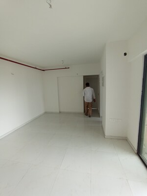 2 BHK Apartment For Sale in Runwal Gardens Phase I, Dombivli East