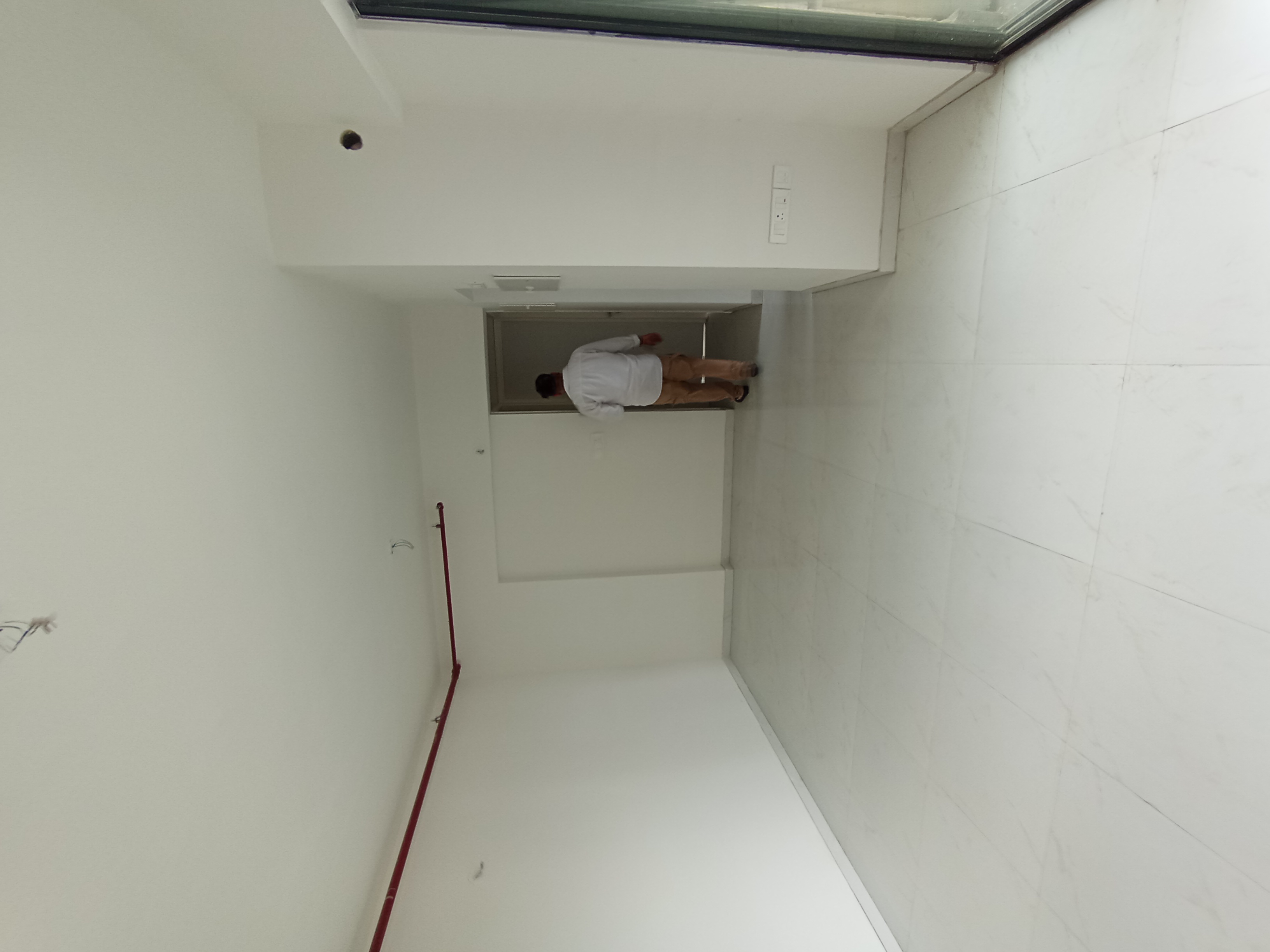 2 BHK Apartment For Sale in Runwal Gardens Phase I