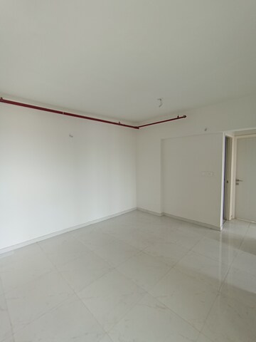 Living Room in 2 BHK Apartment at Runwal Gardens Phase I, Dombivli East – for Sale