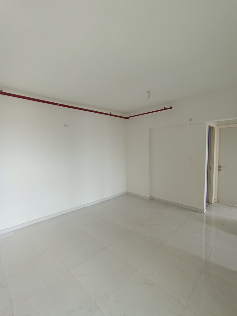 Living Room, runwal-gardens-phase-i 2 Bedroom 622 Sq.Ft. Apartment In Dombivli East Thane 8920997