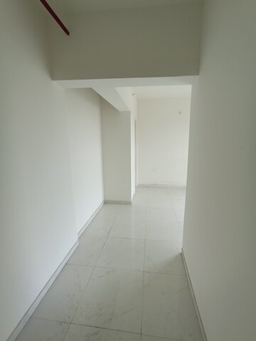Master Bedroom in 2 BHK Apartment at Runwal Gardens Phase I, Dombivli East – for Sale