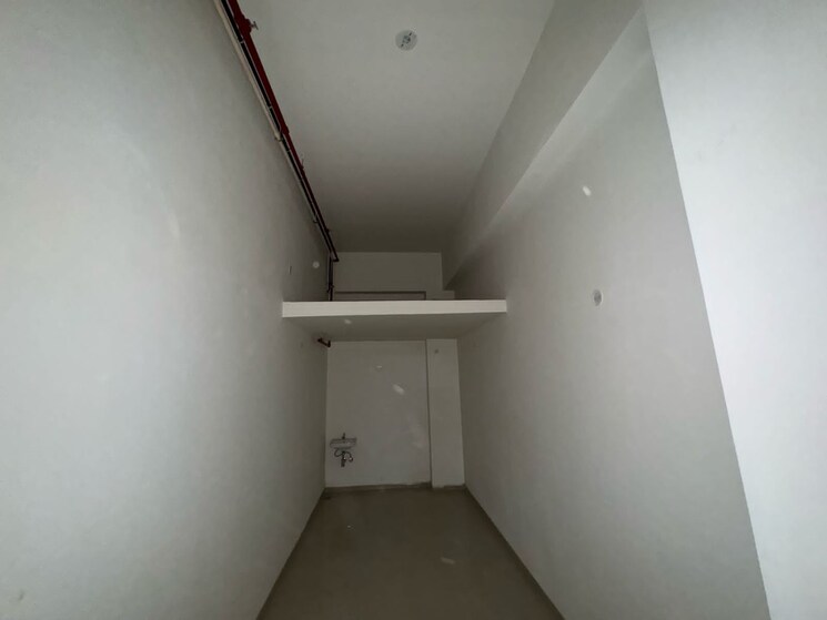 Floor Plan, lodha-vista Commercial Shop 230 Sq.Ft. In Lower Parel Mumbai 8920996