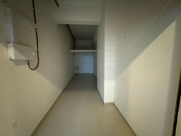 Floor Plan in  Shop at Lodha Vista, Lower Parel – for Rent