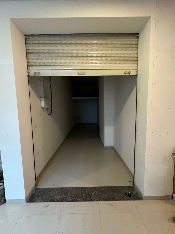 Floor Plan, lodha-vista Commercial Shop 230 Sq.Ft. In Lower Parel Mumbai 8920996