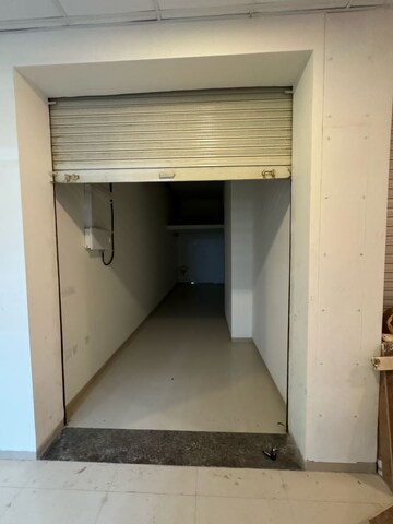 Floor Plan in  Shop at Lodha Vista, Lower Parel – for Rent