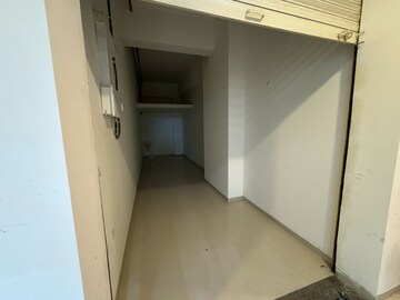 Floor Plan in  Shop at Lodha Vista, Lower Parel – for Rent