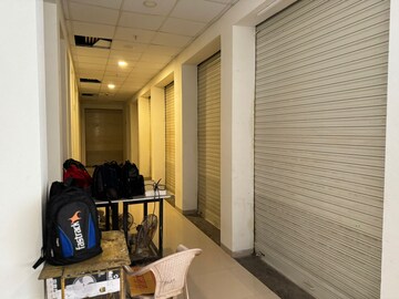 Team Area in  Shop at Lodha Vista, Lower Parel – for Rent