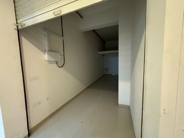 Floor Plan in  Shop at Lodha Vista, Lower Parel – for Rent