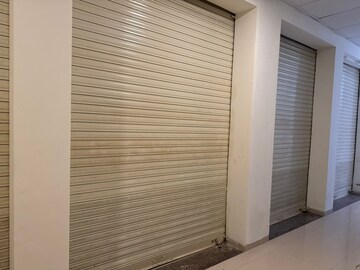 Floor Plan in  Shop at Lodha Vista, Lower Parel – for Rent