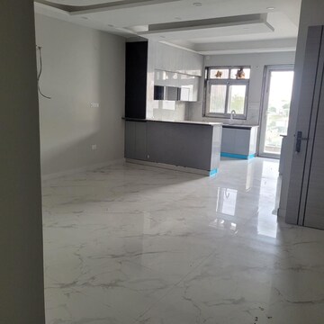 Room in 2.5 BHK Builder Floor at M3M Soulitude, Sector 89 – for Rent