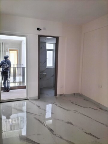 Room in 2.5 BHK Builder Floor at M3M Soulitude, Sector 89 – for Rent