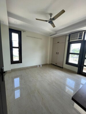 Bedroom in 2 BHK Apartment at Mahindra Marina 64, Malad West – for Sale